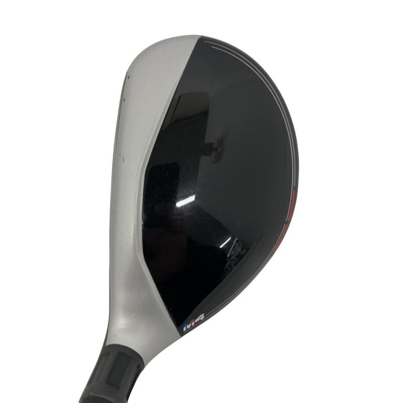 �l�S�@�t�S