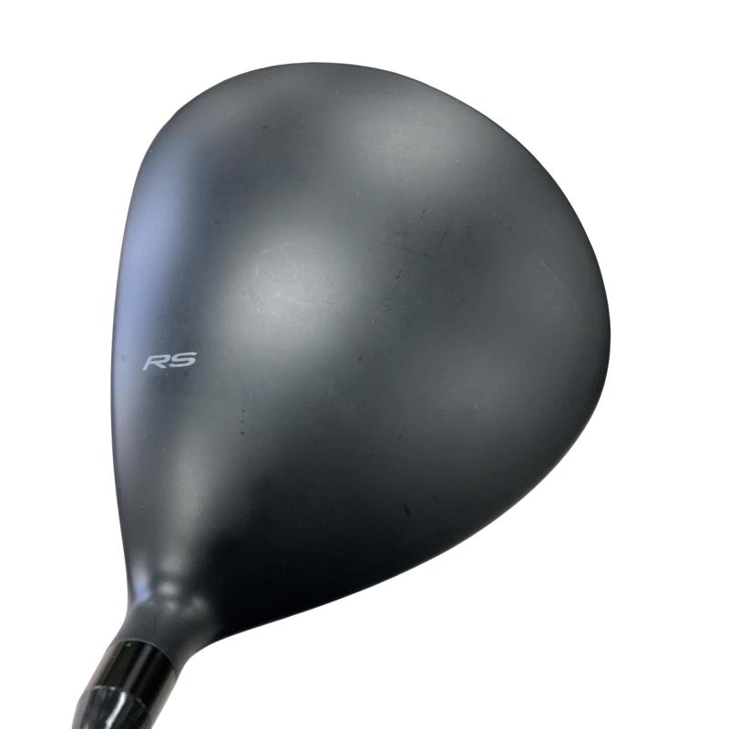 �q�r�@�w�i�Q�O�Q�S�j�@�P�O�D�T°