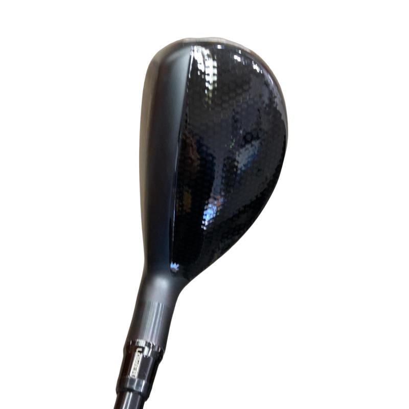 �r�s�d�`�k�s�g�Q�@�o�k�t�r�@�t�R