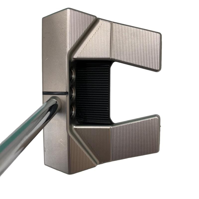 �r�b�n�s�s�x�@�b�`�l�d�q�n�m�@�o�g�`�m�s�n�l�@�T�r�i�Q�O�Q�S�j�@�R�R�C���`