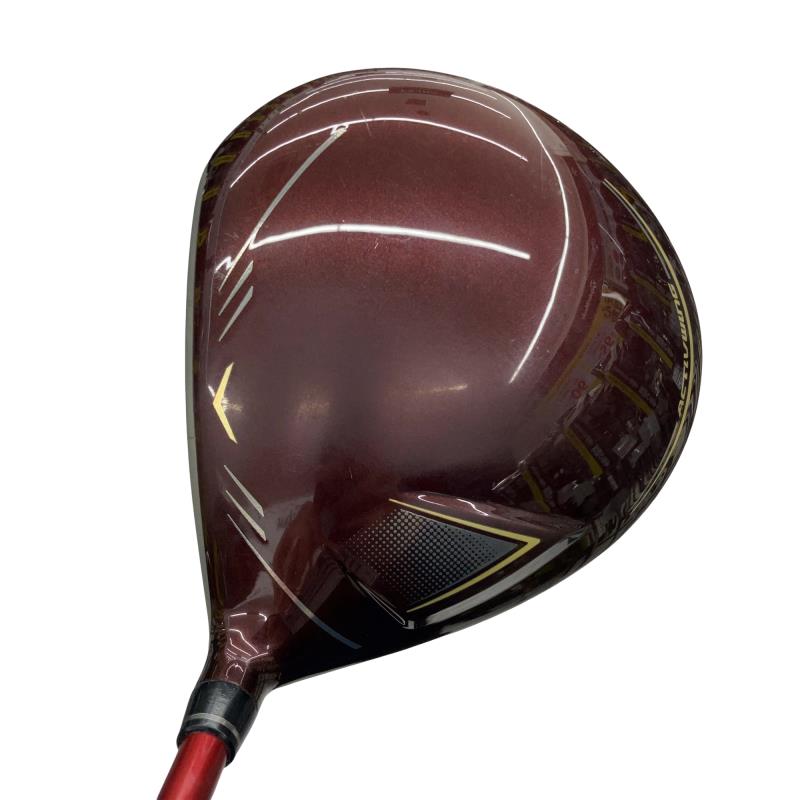 �w�w�h�n�i�Q�O�Q�Q�j�@�@�X�D�T°�i���b�h�j