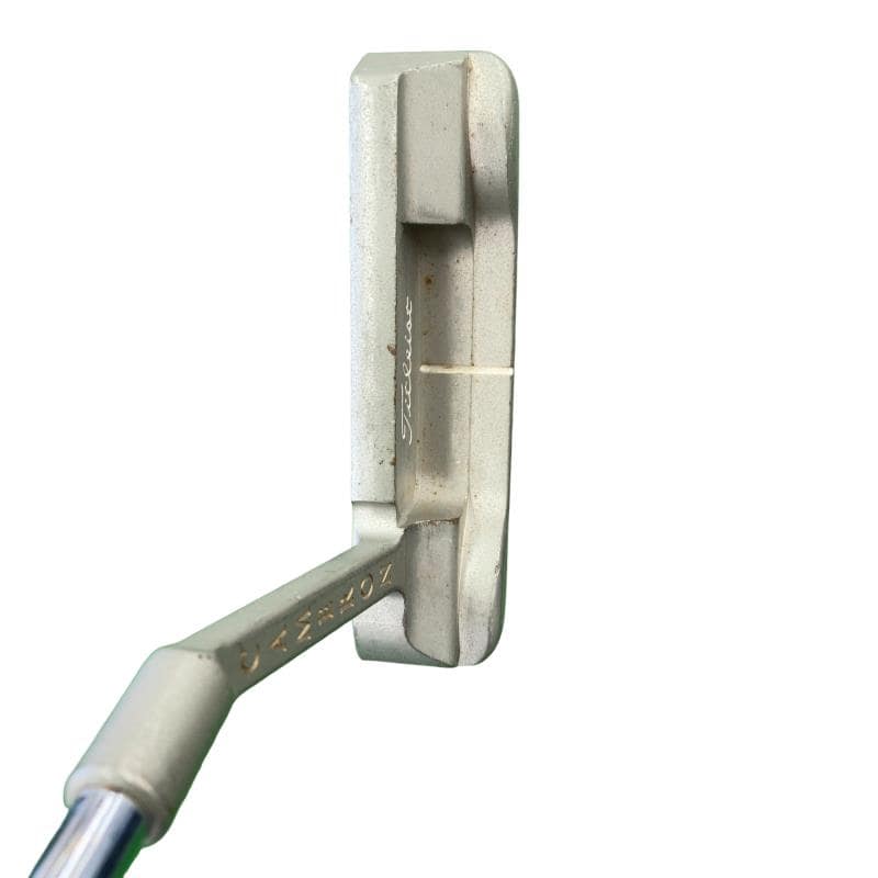 �r�b�n�s�s�x�@�b�`�l�d�q�n�m�@�o�q�n�@�o�k�`�s�h�m�t�l�@�m�d�v�o�n�q�s�@�l�h�c�@�r�k�`�m�s