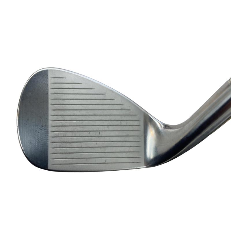 �u�n�j�d�x�@�b�n�k�c�@�e�n�q�f�d�c�i�Q�O�P�T�j�@�S�W°�^�O�W°�e