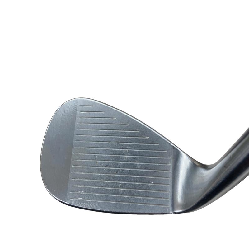 �u�n�j�d�x�@�r�o�h�m�@�l�h�k�k�d�c�i�Q�O�O�X�j�@�T�Q°�^�O�W°