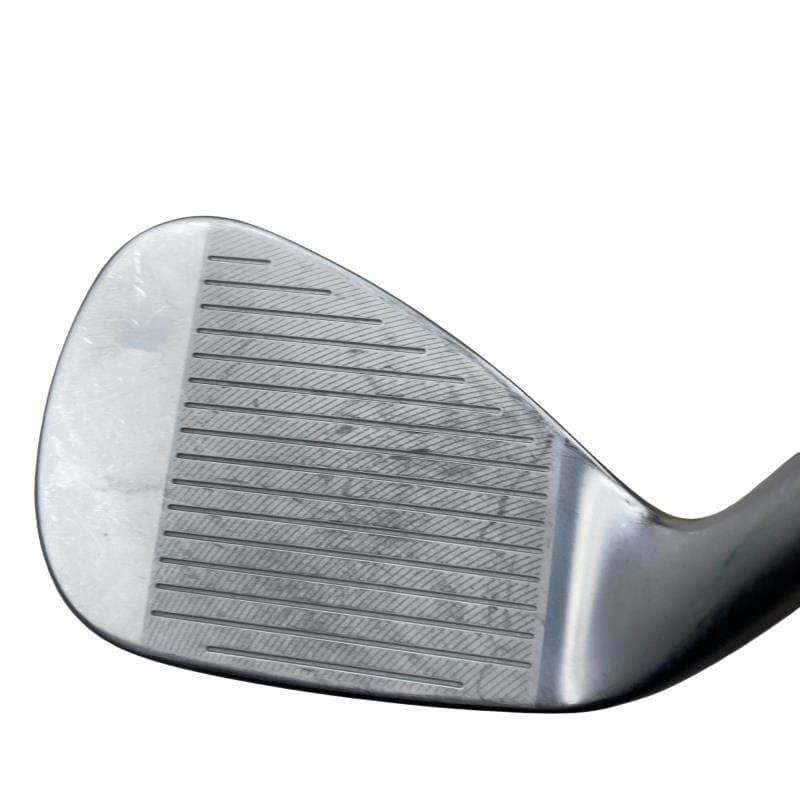 �l�`�b�j�@�c�`�c�c�x�@�e�n�q�f�d�c�@�~���L�[�N�����@�T�O°�^�P�O°