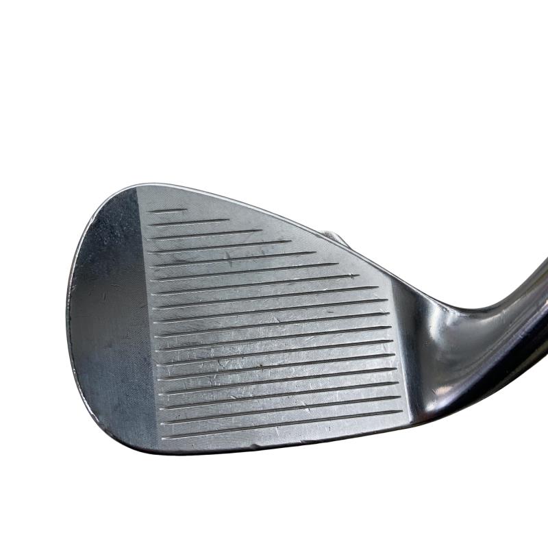 �u�n�j�d�x�@�b�n�k�c�@�e�n�q�f�d�c�i�Q�O�P�T�j�@�T�O°�^�O�W°�e