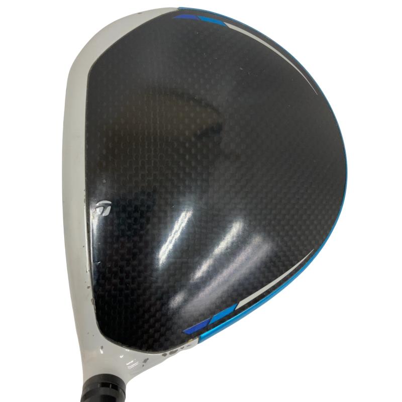 �r�h�l�Q�@�l�`�w�@�@�X°