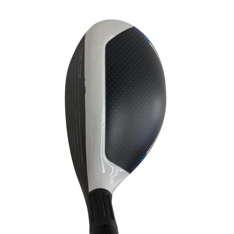 �r�h�l�Q�@�l�`�w�@�t�S