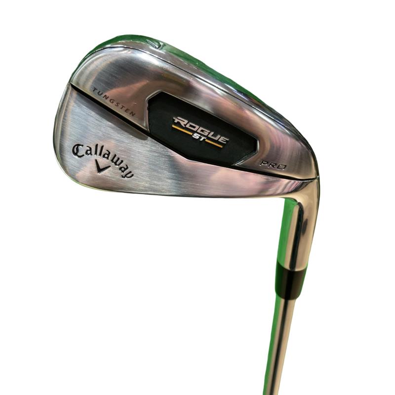 �q�n�f�t�d�@�r�s�@�o�q�n�@�U�r�i���{���F�U�{�Z�b�g�j