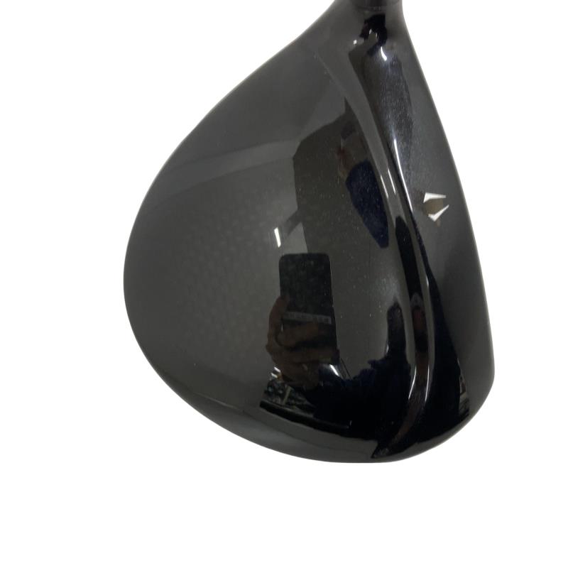 �r�q�h�w�n�m�@�y�@�e�W�T�@�R�v