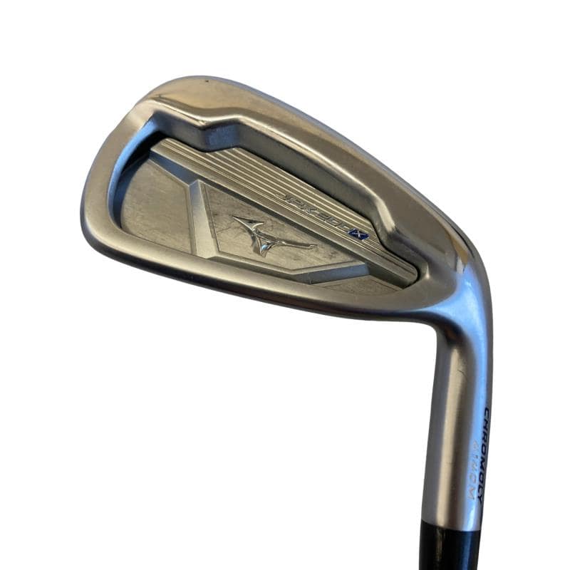 �i�o�w�@�Q�O�O�w�@�W�r�i�R�V�D�Q�T�C���`�j�i���{���F�V�{�Z�b�g�j