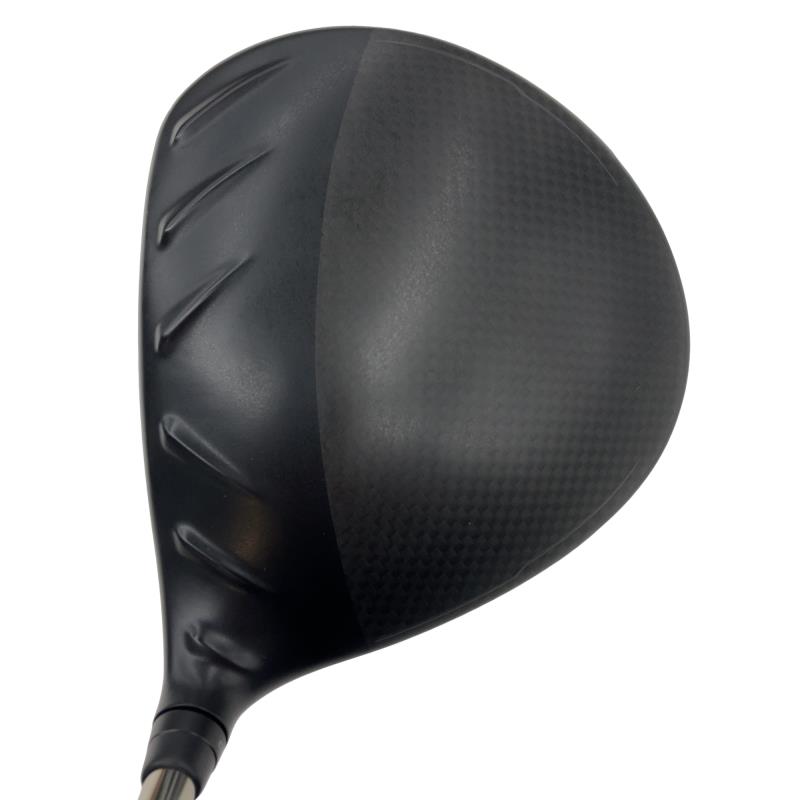 �f�S�S�O�@�k�r�s�@�@�X°