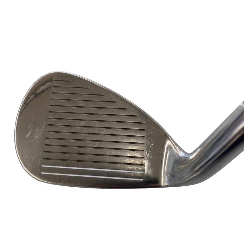 �l�`�u�q�h�j�@�l�`�w�@�r�v