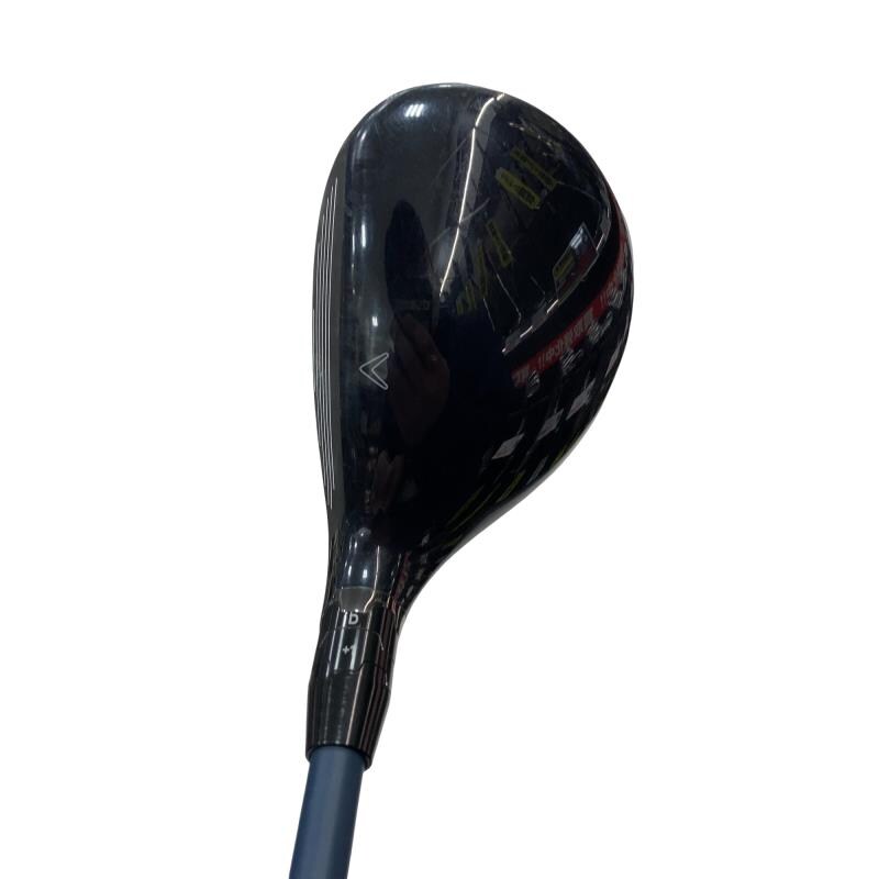 �o�`�q�`�c�x�l�@�Q�P°