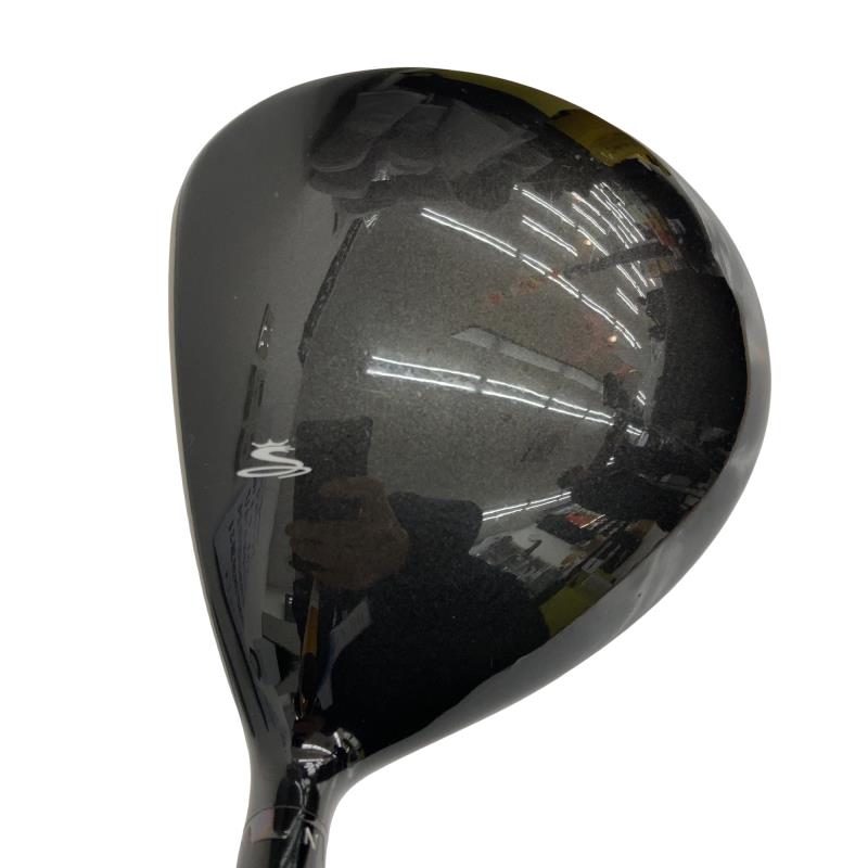 �����������@�r�R�@�@�X�D�T°