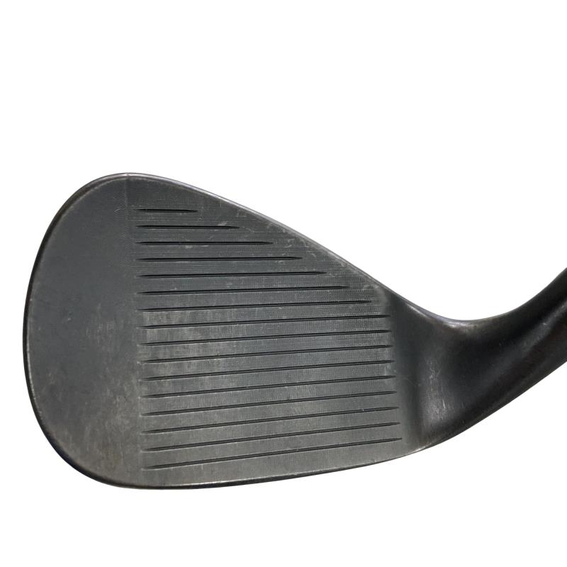 �u�n�j�d�x�@�r�o�h�m�@�l�h�k�k�d�c�@�r�l�V�@�W�F�b�g�u���b�N�@�S�W°�^�P�O°�e