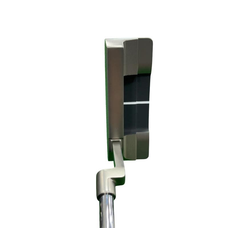 �b�����������������@�g�a�@�r�n�e�s�@�l�h�k�k�d�c�@�W�o�@�R�S�C���`