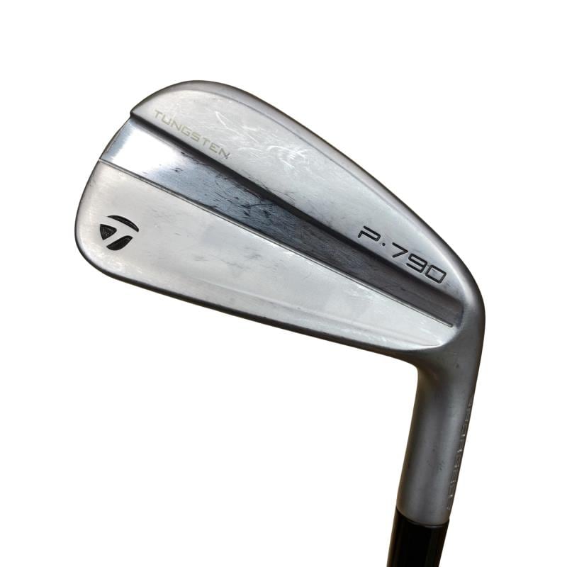 �s�����������@�l�������@�o�E�V�X�O�i�Q�O�Q�R�j�@�T�r�i���{���F�T�{�Z�b�g�j