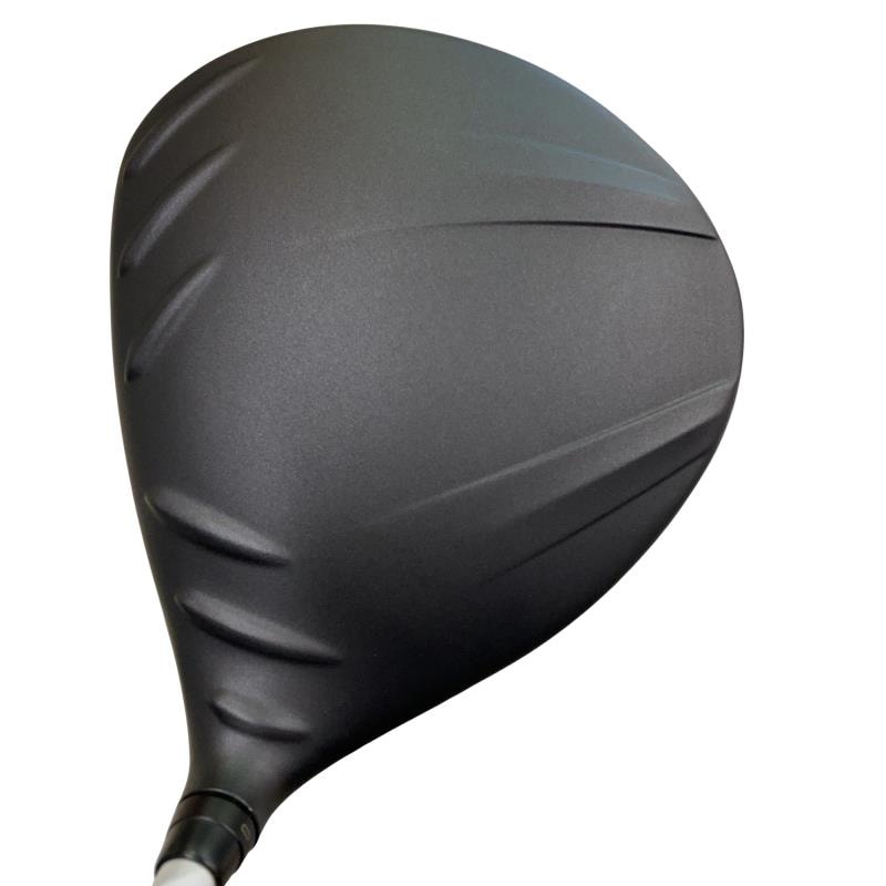 �f�S�P�O�@�k�r�s�@�P�O�D�T°