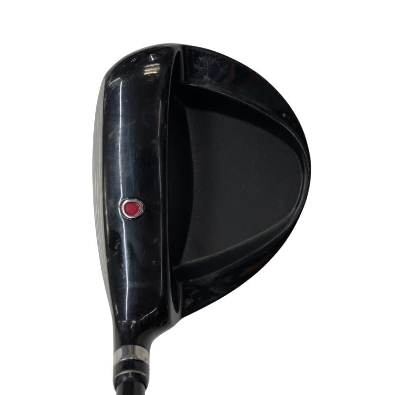 �������@�o�w�|�O�R�c�@�r�o�n�n�m�@�R�v�i�P�T°�j