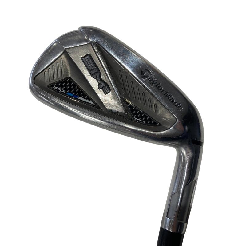 �r�h�l�Q�@�l�`�w�@�@�T�r�i���{���F�T�{�Z�b�g�j