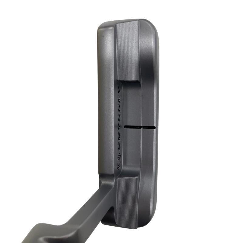 �v�g�h�s�d�@�g�n�s�@�n�f�@���P�@�R�S�C���`