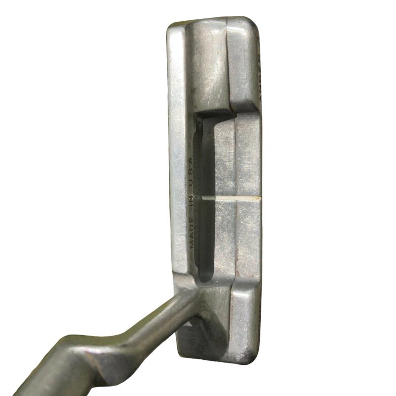 �`�m�r�d�q�@�Q�@�X�e�����X