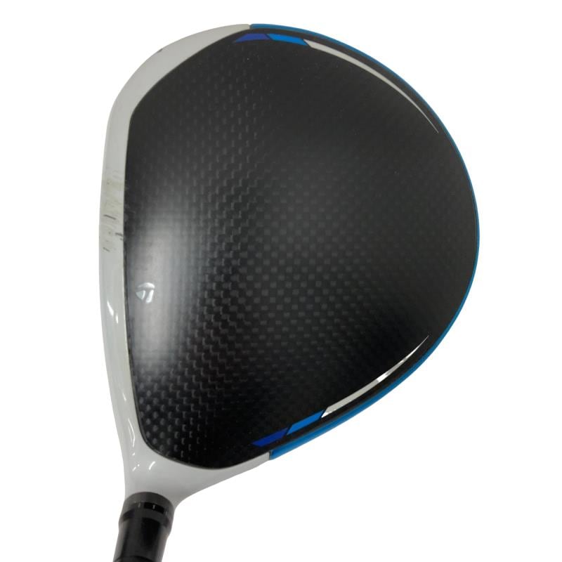 �r�h�l�Q�@�l�`�w�@�P�O�D�T°