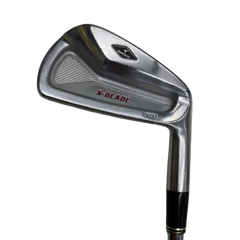 �s�n�t�q�r�s�`�f�d�@�w�|�a�k�`�c�d�@�V�O�P�@�U�r�i���{���F�U�{�Z�b�g�j