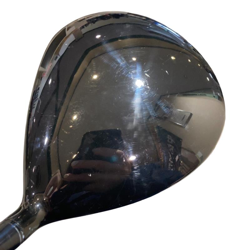 �s�n�t�q�@�v�n�q�k�c�@�s�v�V�T�V�@�c�@�o�k�t�r�@�P�O�D�T°