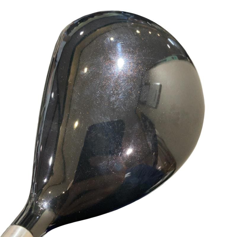 �k�a�|�W�P�W�@�T�v