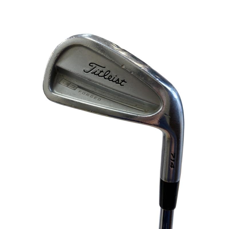 �s���������������@�b�a�@�V�P�S�@�U�r�i���{���F�U�{�Z�b�g�j