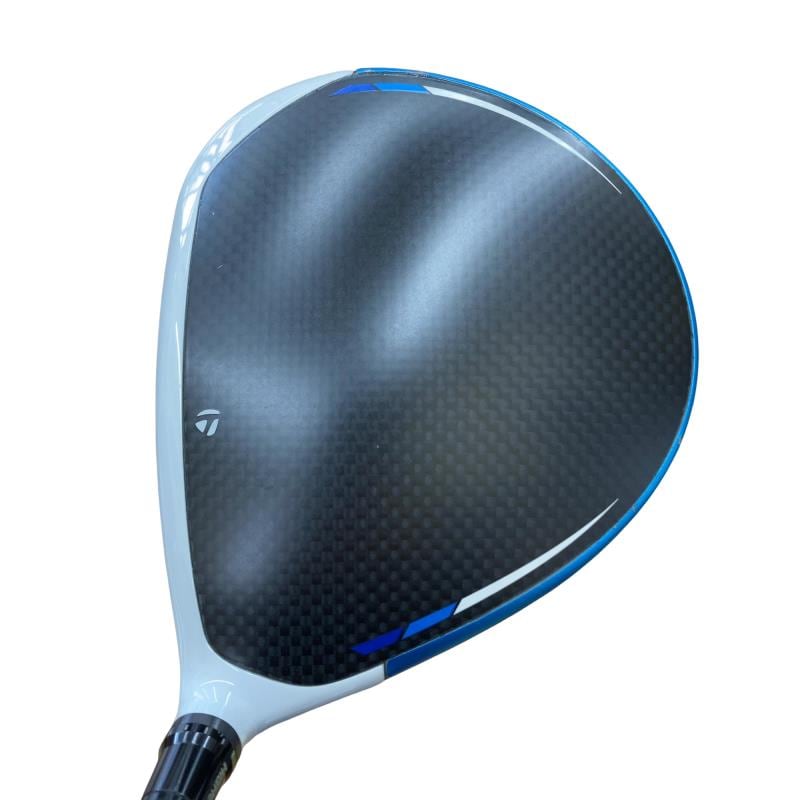 �r�h�l�Q�@�l�`�w�@�P�O�D�T°