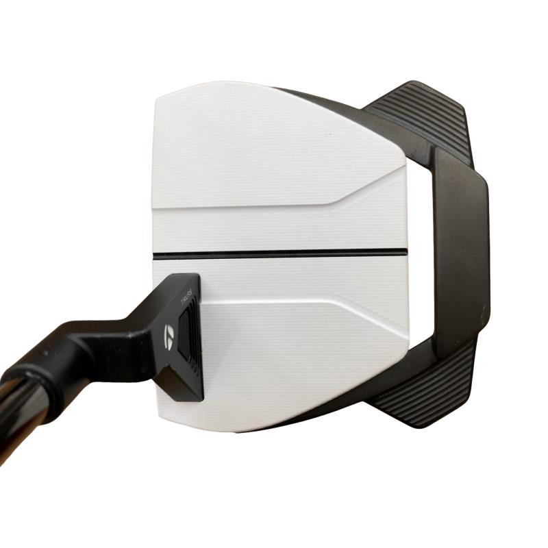 �r�����������@�f�s���@�s�q�t�r�r�@�v�g�h�s�d�@�s�l�P�@�R�S�C���`