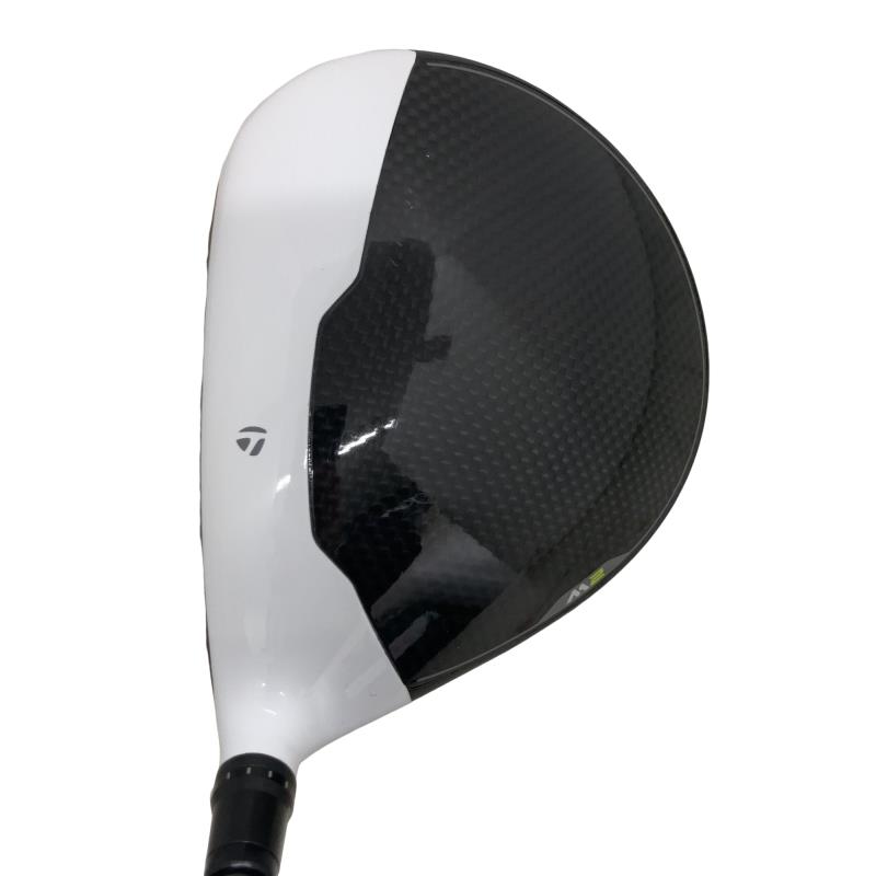 �l�Q�i�Q�O�P�V�j�@�P�O�D�T°�@�t�r�`