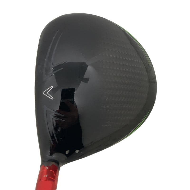 �f�a�a�@�d�o�h�b�@�r�t�a�y�d�q�n�@�@�X°