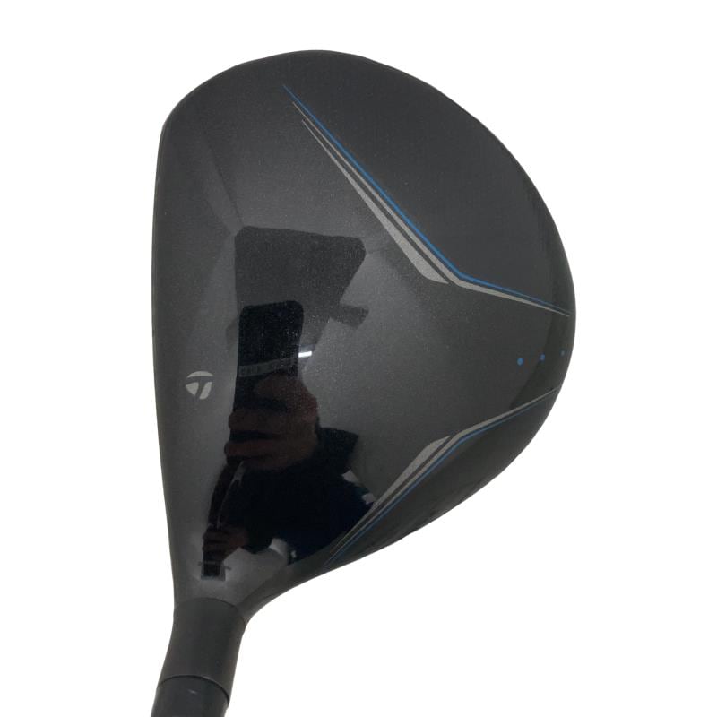 �i�d�s�@�r�o�d�d�c�@�R�v