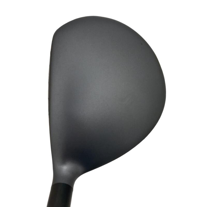 �w�@�g�n�s�@�o�q�n�@�P�T°�@�t�r�`