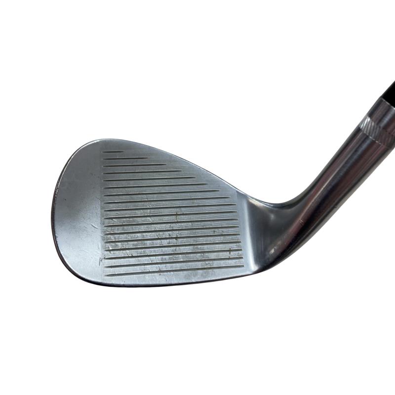 �u�n�j�d�x�@�r�o�h�m�@�l�h�k�k�d�c�@�r�l�W�@�c�A�[�N�����@�T�U°�^�P�S°�e