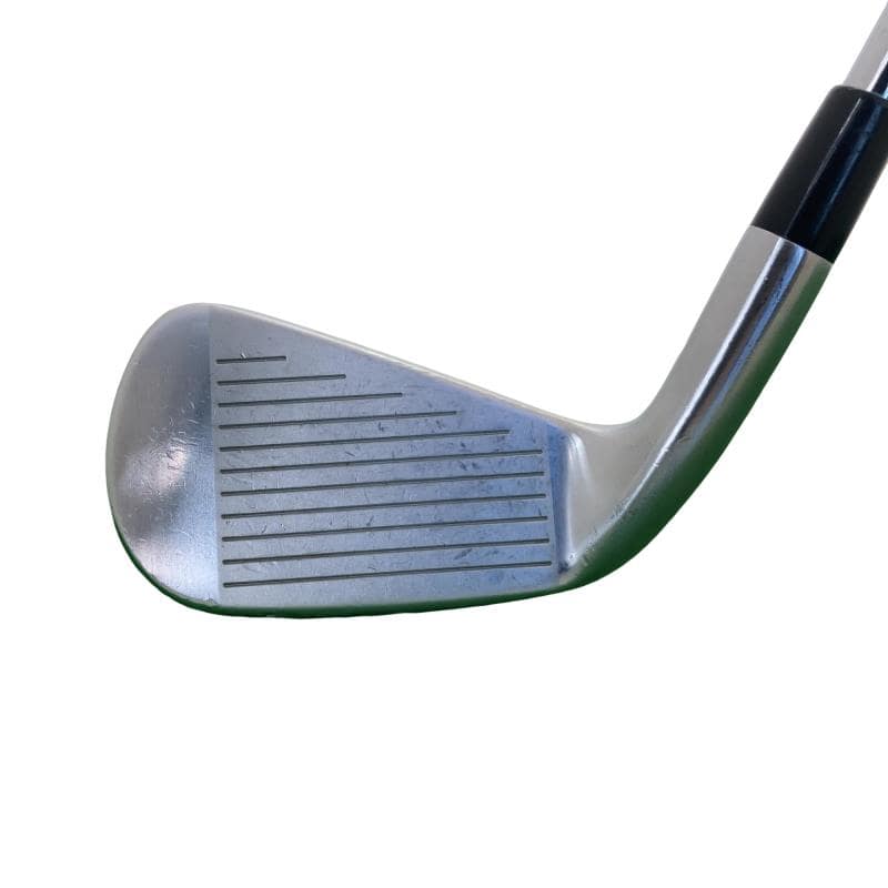 �s���������������@�b�a�@�V�P�S�@���S