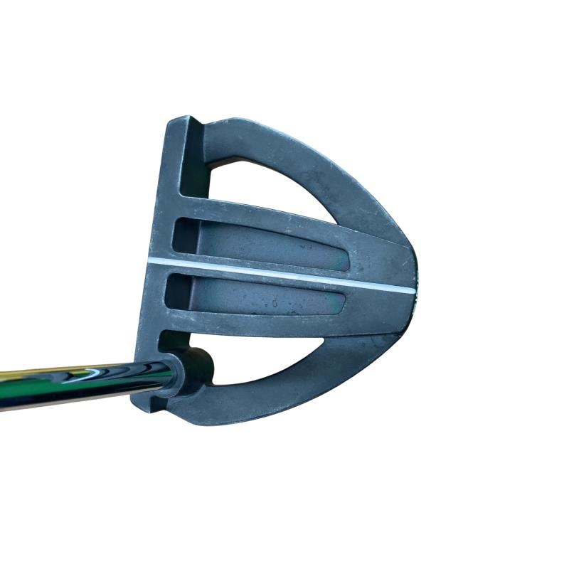 �b�`�c�d�m�b�d�@�s�q�@�q�������������i�j�t�F�[�X�o�����X�@�R�S�C���`