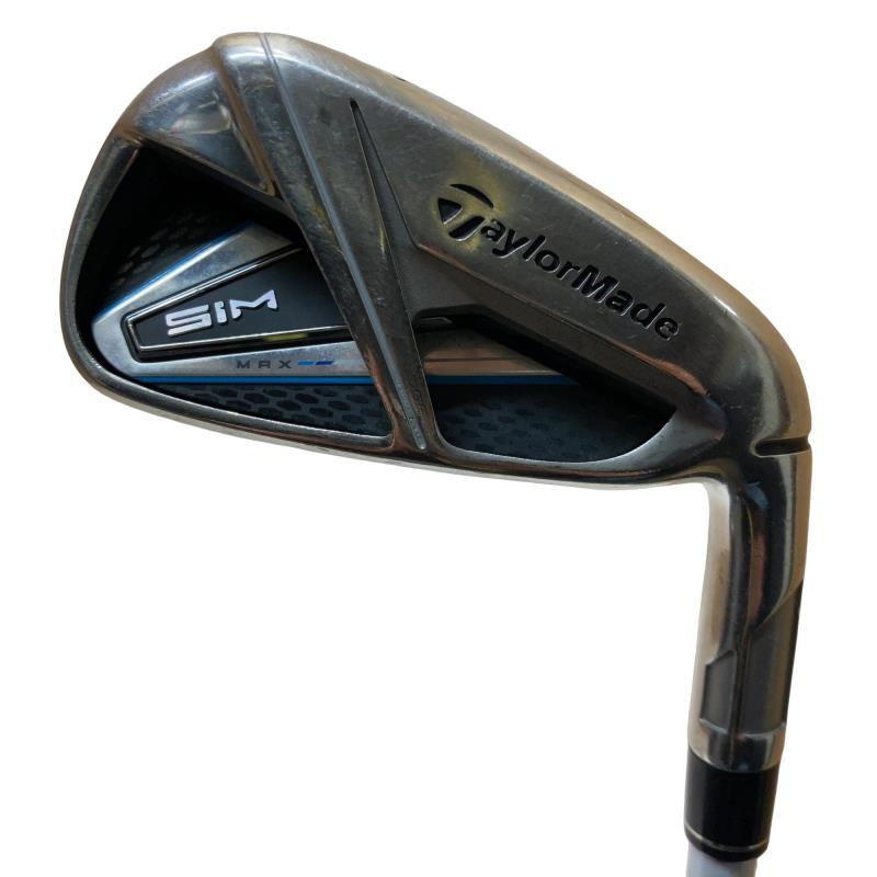 �r�h�l�@�l�`�w�@�@�T�r�@���f�B�[�X�i���{���F�T�{�Z�b�g�j