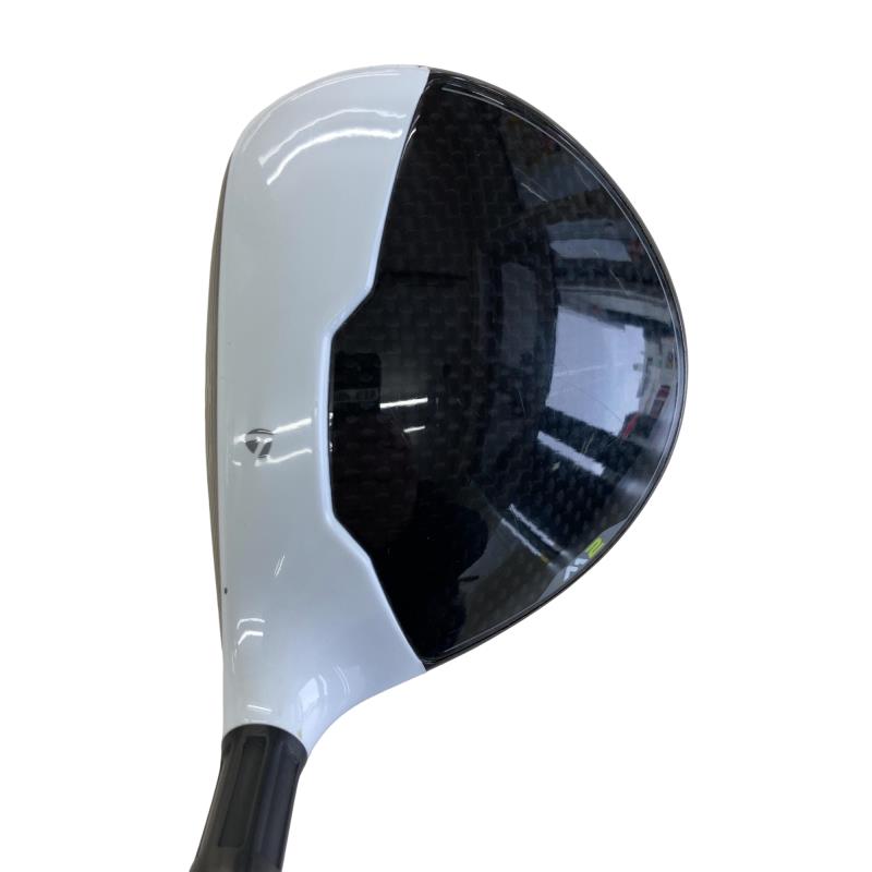 �l�Q�i�Q�O�P�V�j�@�T�v