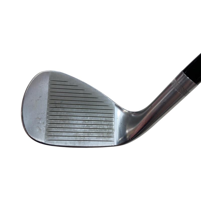 �u�n�j�d�x�@�r�o�h�m�@�l�h�k�k�d�c�@�r�l�W�@�c�A�[�N�����@�T�O°�^�P�Q°�e