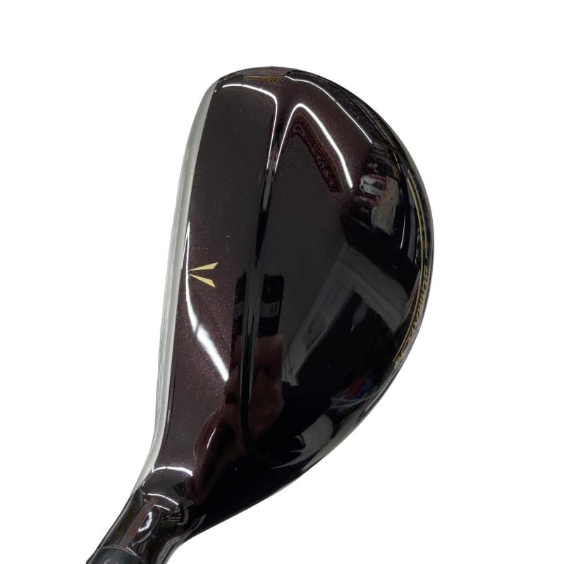 �w�w�h�n�i�Q�O�Q�S�j�@�g�U�i���b�h�j