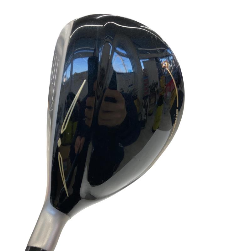 �w�w�h�n�@�o�q�h�l�d�i�Q�O�Q�R�j�@�g�V