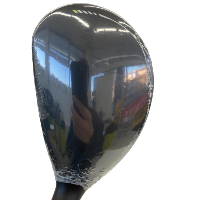 �f�S�R�O�@�t�T