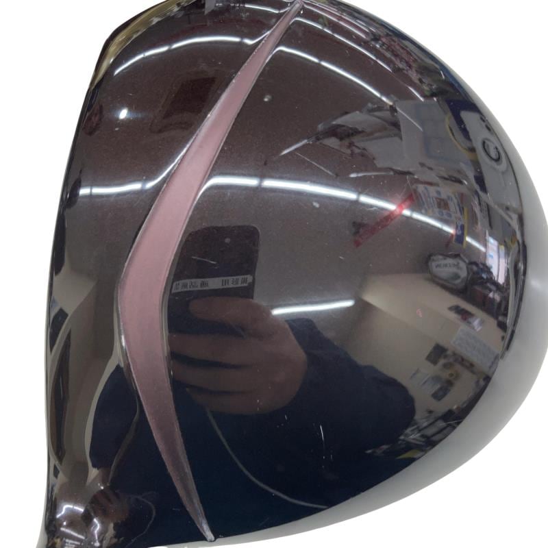 �`�w�d�k�@�f�������@�o�������������@�h�h�@�P�O�D�T°