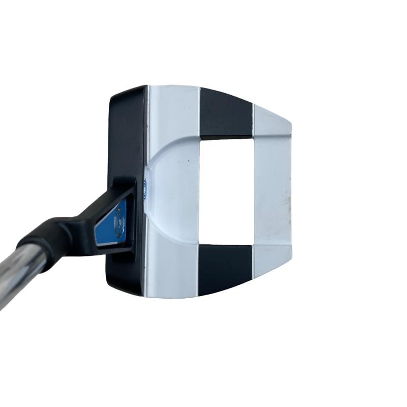 �`���|�n�m�d�@�s�q�h�|�a�d�`�l�@�i�`�h�k�a�h�q�c�@�l�h�m�h�@�b�r�@�R�S�C���`