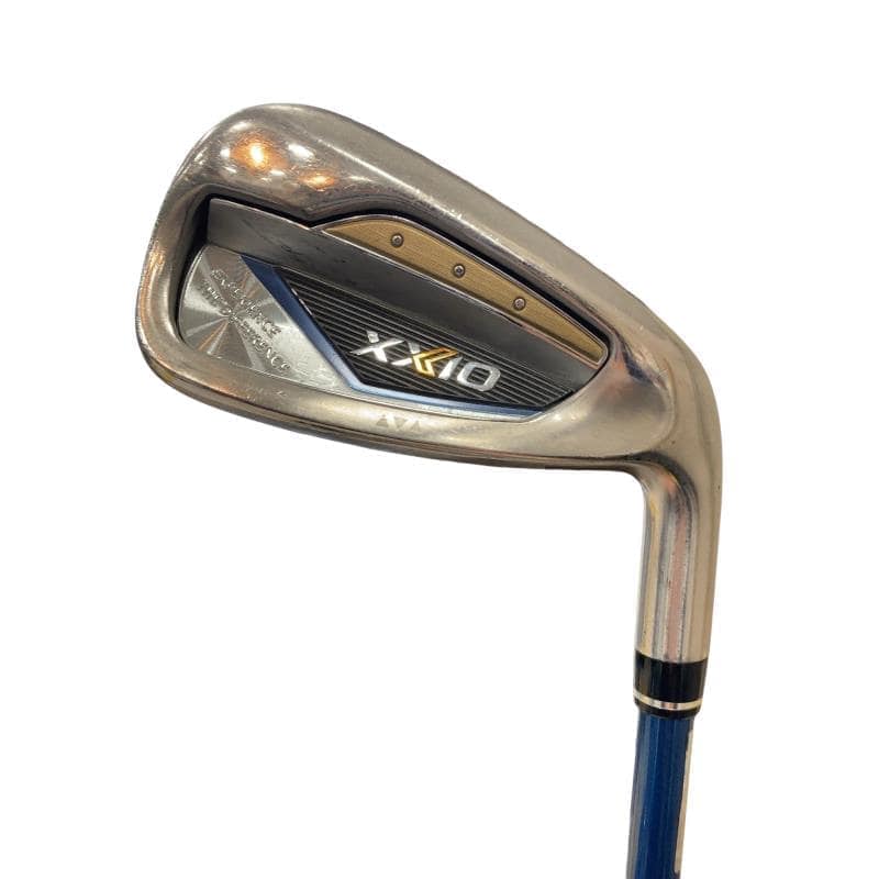 �w�w�h�n�i�Q�O�Q�S�j�@�T�r�i���{���F�T�{�Z�b�g�j